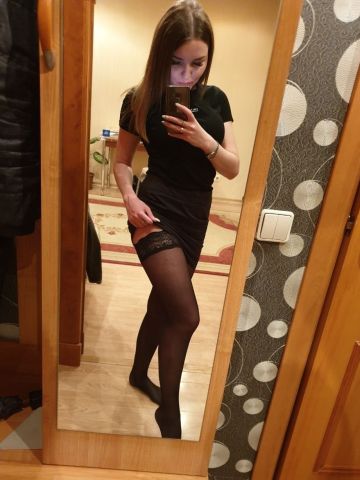 Анастасия